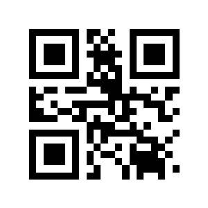 的寒毒二维码生成