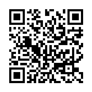 的导演兼哥伦比亚的幕后大老板一起吃顿饭二维码生成