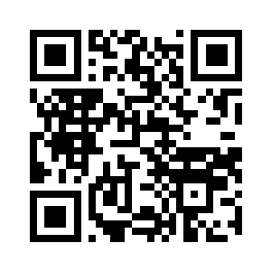 的导演功力没有得到任何认可二维码生成