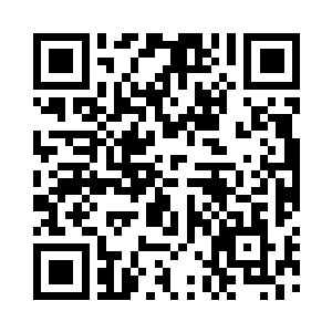 的小册子在各家一些青年士官手中流传起来二维码生成