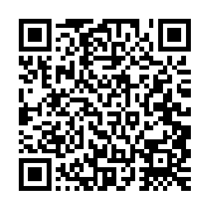 的小型派对逐渐成长为每一年奥斯卡结束之后最盛大的狂欢派对二维码生成
