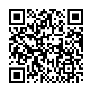 的小情侣――至少经济人的心里是这么想的二维码生成