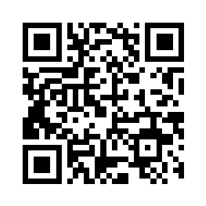 的小游戏是大中小学生喜闻乐见二维码生成