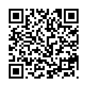 的小盒子从手包里拿出来递给了罗香月二维码生成