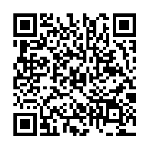 的小镇子依旧保持着尚未被商业侵蚀的淳朴和简单二维码生成