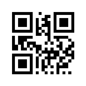 的小二维码生成