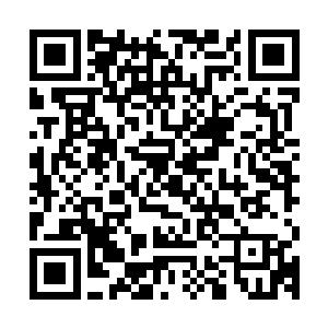 的少女们对于金在珉对这张卡的轻视都有一巴掌拍死对方的冲动二维码生成