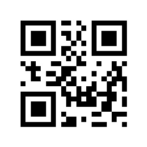 的尤二维码生成