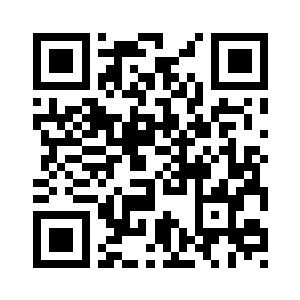 的居然是办公室主任沈木二维码生成