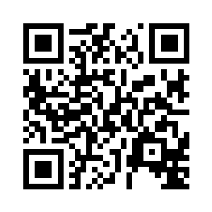 的巨剑其实是由无数剑气组成的二维码生成