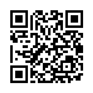 的巨响声也传入到了他的耳中二维码生成