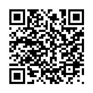 的巨狼似乎是感受到了江少游的威胁二维码生成