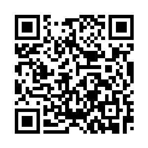 的巨狼大概是感觉着自己又安全了二维码生成