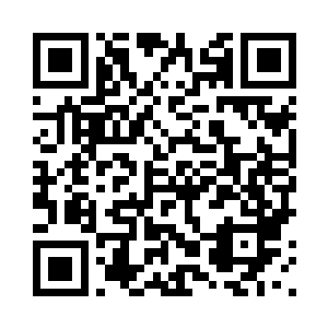 的干部在私生活上就可以这么放纵二维码生成