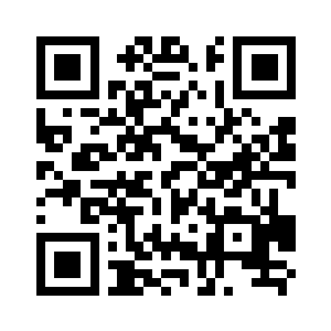 的年轻人用力的擒住了一个妙龄二维码生成