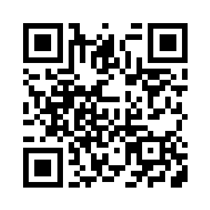 的幼稚幻觉毫不留情的戳破二维码生成