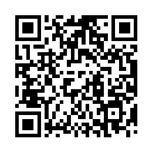 的广告片仅仅用爆炸把白宫夷为平地的镜头二维码生成