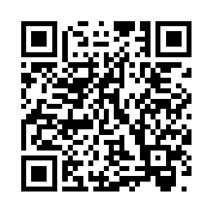 的店铺信誉等级和以往销量也是最高的二维码生成