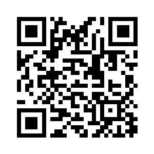 的庞大数据库和计算力二维码生成