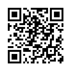 的开场就令全场掌声经久不息二维码生成