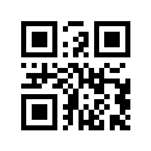 的开二维码生成