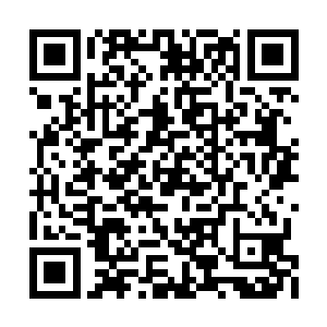 的异族人口和离幽州最近的朝桑次大陆的那些人二维码生成