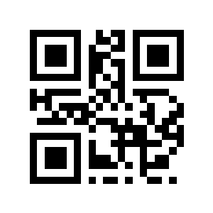 的异二维码生成