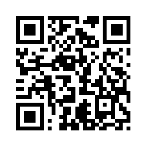 的张小凡浑身难受不舒服二维码生成