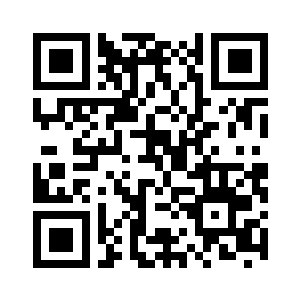 的强悍抗击能力也增强了不少二维码生成