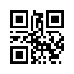 的强二维码生成