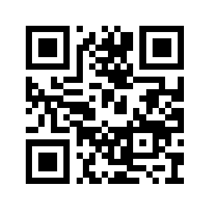 的形式继续行动二维码生成