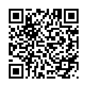 的影迷粉丝们都很是反感这条传闻二维码生成