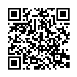 的得奖是六大演技部门里争议最少的一个奖项二维码生成