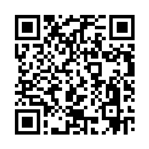 的志愿者行动中展示着他们的青春激情二维码生成