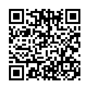 的态度引起了米紫安真正粉丝的不满二维码生成