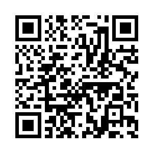 的总成本可能会堆到400万美元乃至更多二维码生成