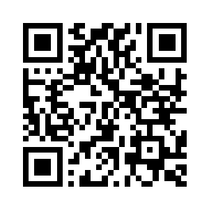 的总票房正式加入二千万俱乐部二维码生成