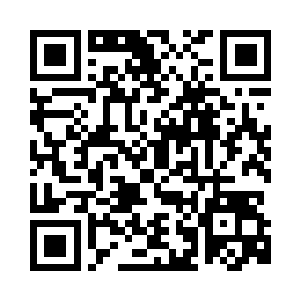 的患者张嘉树老师算是第一次测试二维码生成