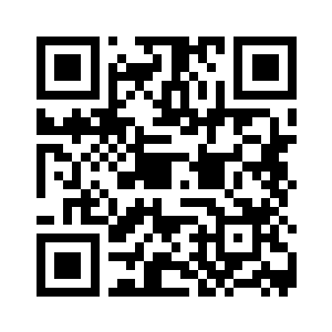 的情绪让罗宾的胸腔塞得满满的二维码生成
