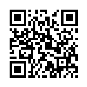 的惊悚标题无一不指向了二维码生成