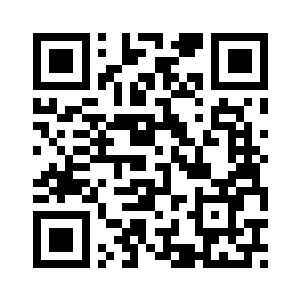 的戏码也演不下去啦二维码生成