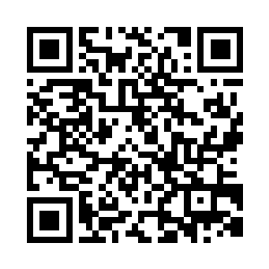 的成功――这个因素可能有部分影响二维码生成