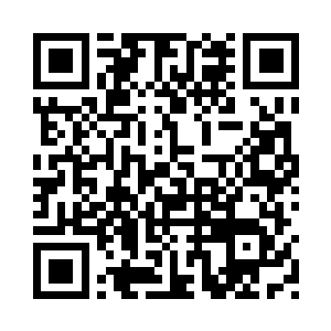 的成功线路并不是那么容易复制的二维码生成