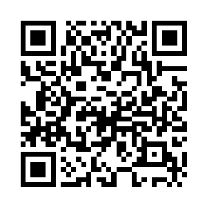 的成功被随后的三部烂片完全抵消二维码生成