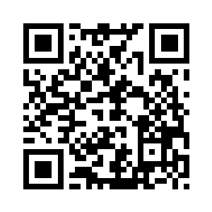 的成功让人们重新认识了摇滚二维码生成