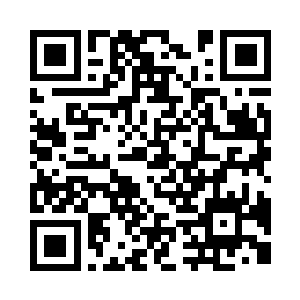 的成功还是可以让雨果获得一些筹码的二维码生成