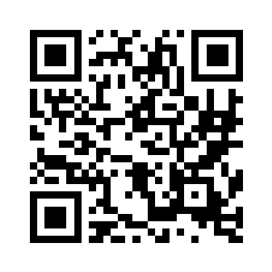 的成绩变得不可思议起来二维码生成