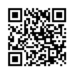 的我在三维宇宙中的一个切面二维码生成