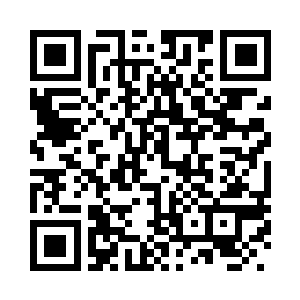 的所有想法都只是雨果的猜测而已二维码生成