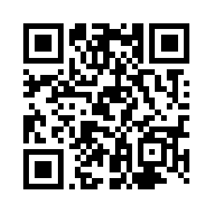 的所有获得最佳男主角的电影二维码生成